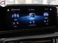 Thumbnail 20 del Mercedes-Benz EQC SUV 400 4Matic 300 kW (408 CV)