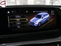 Thumbnail 21 del Mercedes-Benz EQC SUV 400 4Matic 300 kW (408 CV)