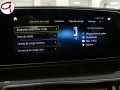 Thumbnail 22 del Mercedes-Benz EQC SUV 400 4Matic 300 kW (408 CV)