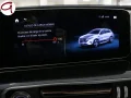 Thumbnail 23 del Mercedes-Benz EQC SUV 400 4Matic 300 kW (408 CV)