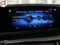 Thumbnail 24 del Mercedes-Benz EQC SUV 400 4Matic 300 kW (408 CV)