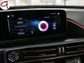 Thumbnail 26 del Mercedes-Benz EQC SUV 400 4Matic 300 kW (408 CV)