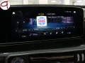 Thumbnail 27 del Mercedes-Benz EQC SUV 400 4Matic 300 kW (408 CV)