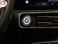 Thumbnail 28 del Mercedes-Benz EQC SUV 400 4Matic 300 kW (408 CV)