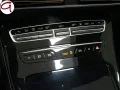 Thumbnail 29 del Mercedes-Benz EQC SUV 400 4Matic 300 kW (408 CV)