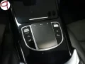 Thumbnail 30 del Mercedes-Benz EQC SUV 400 4Matic 300 kW (408 CV)