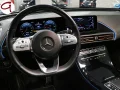 Thumbnail 31 del Mercedes-Benz EQC SUV 400 4Matic 300 kW (408 CV)