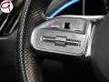 Thumbnail 32 del Mercedes-Benz EQC SUV 400 4Matic 300 kW (408 CV)