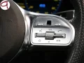 Thumbnail 33 del Mercedes-Benz EQC SUV 400 4Matic 300 kW (408 CV)