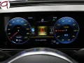 Thumbnail 35 del Mercedes-Benz EQC SUV 400 4Matic 300 kW (408 CV)