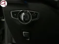 Thumbnail 36 del Mercedes-Benz EQC SUV 400 4Matic 300 kW (408 CV)