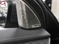 Thumbnail 38 del Mercedes-Benz EQC SUV 400 4Matic 300 kW (408 CV)