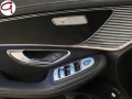 Thumbnail 39 del Mercedes-Benz EQC SUV 400 4Matic 300 kW (408 CV)