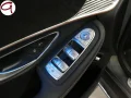 Thumbnail 40 del Mercedes-Benz EQC SUV 400 4Matic 300 kW (408 CV)