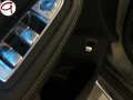 Thumbnail 41 del Mercedes-Benz EQC SUV 400 4Matic 300 kW (408 CV)