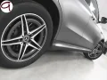 Thumbnail 43 del Mercedes-Benz EQC SUV 400 4Matic 300 kW (408 CV)
