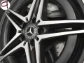 Thumbnail 44 del Mercedes-Benz EQC SUV 400 4Matic 300 kW (408 CV)