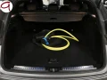 Thumbnail 46 del Mercedes-Benz EQC SUV 400 4Matic 300 kW (408 CV)