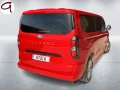 Thumbnail 2 del Ford Tourneo Custom 2.0 Ecoblue L2 Titanium Auto AWD 125 kW (170 CV)