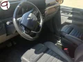 Thumbnail 3 del Ford Tourneo Custom 2.0 Ecoblue L2 Titanium Auto AWD 125 kW (170 CV)