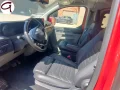 Thumbnail 4 del Ford Tourneo Custom 2.0 Ecoblue L2 Titanium Auto AWD 125 kW (170 CV)