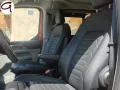 Thumbnail 5 del Ford Tourneo Custom 2.0 Ecoblue L2 Titanium Auto AWD 125 kW (170 CV)
