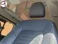 Thumbnail 6 del Ford Tourneo Custom 2.0 Ecoblue L2 Titanium Auto AWD 125 kW (170 CV)