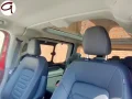 Thumbnail 7 del Ford Tourneo Custom 2.0 Ecoblue L2 Titanium Auto AWD 125 kW (170 CV)