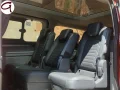 Thumbnail 8 del Ford Tourneo Custom 2.0 Ecoblue L2 Titanium Auto AWD 125 kW (170 CV)