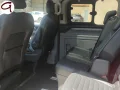 Thumbnail 9 del Ford Tourneo Custom 2.0 Ecoblue L2 Titanium Auto AWD 125 kW (170 CV)