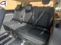 Thumbnail 10 del Ford Tourneo Custom 2.0 Ecoblue L2 Titanium Auto AWD 125 kW (170 CV)
