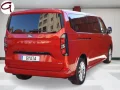 Thumbnail 2 del Ford Tourneo Custom 2.0 Ecoblue L2 Titanium Auto AWD 125 kW (170 CV)