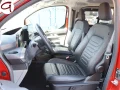 Thumbnail 4 del Ford Tourneo Custom 2.0 Ecoblue L2 Titanium Auto AWD 125 kW (170 CV)