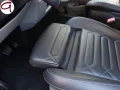 Thumbnail 5 del Ford Tourneo Custom 2.0 Ecoblue L2 Titanium Auto AWD 125 kW (170 CV)