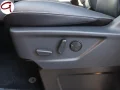 Thumbnail 6 del Ford Tourneo Custom 2.0 Ecoblue L2 Titanium Auto AWD 125 kW (170 CV)