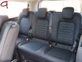Thumbnail 9 del Ford Tourneo Custom 2.0 Ecoblue L2 Titanium Auto AWD 125 kW (170 CV)