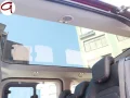 Thumbnail 10 del Ford Tourneo Custom 2.0 Ecoblue L2 Titanium Auto AWD 125 kW (170 CV)