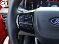 Thumbnail 12 del Ford Tourneo Custom 2.0 Ecoblue L2 Titanium Auto AWD 125 kW (170 CV)