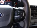 Thumbnail 13 del Ford Tourneo Custom 2.0 Ecoblue L2 Titanium Auto AWD 125 kW (170 CV)