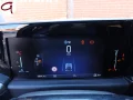 Thumbnail 14 del Ford Tourneo Custom 2.0 Ecoblue L2 Titanium Auto AWD 125 kW (170 CV)
