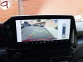 Thumbnail 17 del Ford Tourneo Custom 2.0 Ecoblue L2 Titanium Auto AWD 125 kW (170 CV)