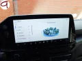 Thumbnail 20 del Ford Tourneo Custom 2.0 Ecoblue L2 Titanium Auto AWD 125 kW (170 CV)