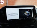 Thumbnail 22 del Ford Tourneo Custom 2.0 Ecoblue L2 Titanium Auto AWD 125 kW (170 CV)
