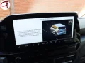 Thumbnail 24 del Ford Tourneo Custom 2.0 Ecoblue L2 Titanium Auto AWD 125 kW (170 CV)