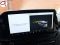 Thumbnail 25 del Ford Tourneo Custom 2.0 Ecoblue L2 Titanium Auto AWD 125 kW (170 CV)