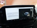 Thumbnail 26 del Ford Tourneo Custom 2.0 Ecoblue L2 Titanium Auto AWD 125 kW (170 CV)