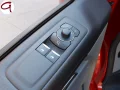 Thumbnail 30 del Ford Tourneo Custom 2.0 Ecoblue L2 Titanium Auto AWD 125 kW (170 CV)