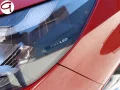 Thumbnail 31 del Ford Tourneo Custom 2.0 Ecoblue L2 Titanium Auto AWD 125 kW (170 CV)