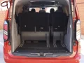 Thumbnail 32 del Ford Tourneo Custom 2.0 Ecoblue L2 Titanium Auto AWD 125 kW (170 CV)