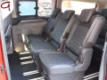 Thumbnail 7 del Ford Tourneo Custom 2.0 Ecoblue L2 Titanium Auto AWD 125 kW (170 CV)